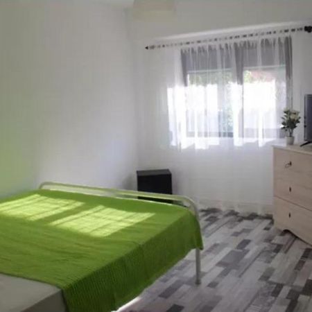 Apartament Sara Mangalia Luaran gambar