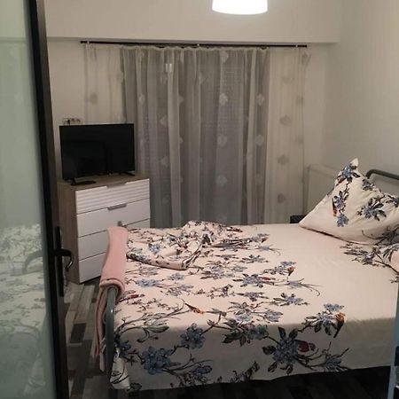 Apartament Sara Mangalia Luaran gambar