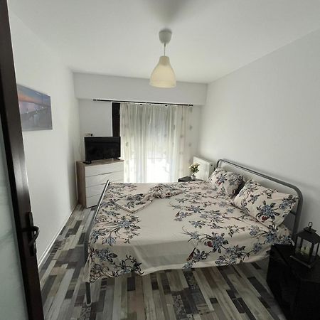Apartament Sara Mangalia Bilik gambar