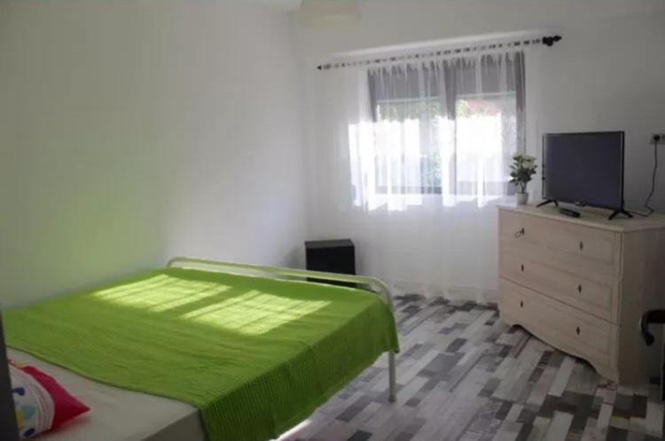 Apartament Sara Mangalia Luaran gambar
