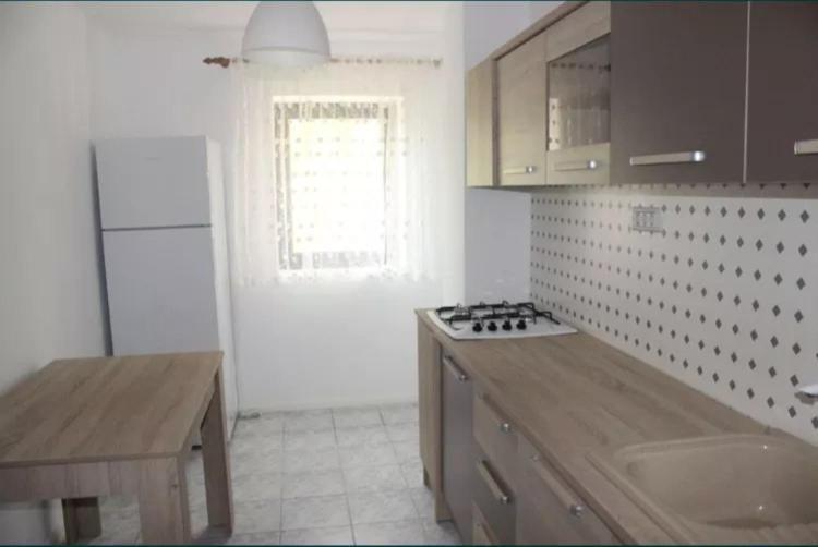 Apartament Sara Mangalia Luaran gambar